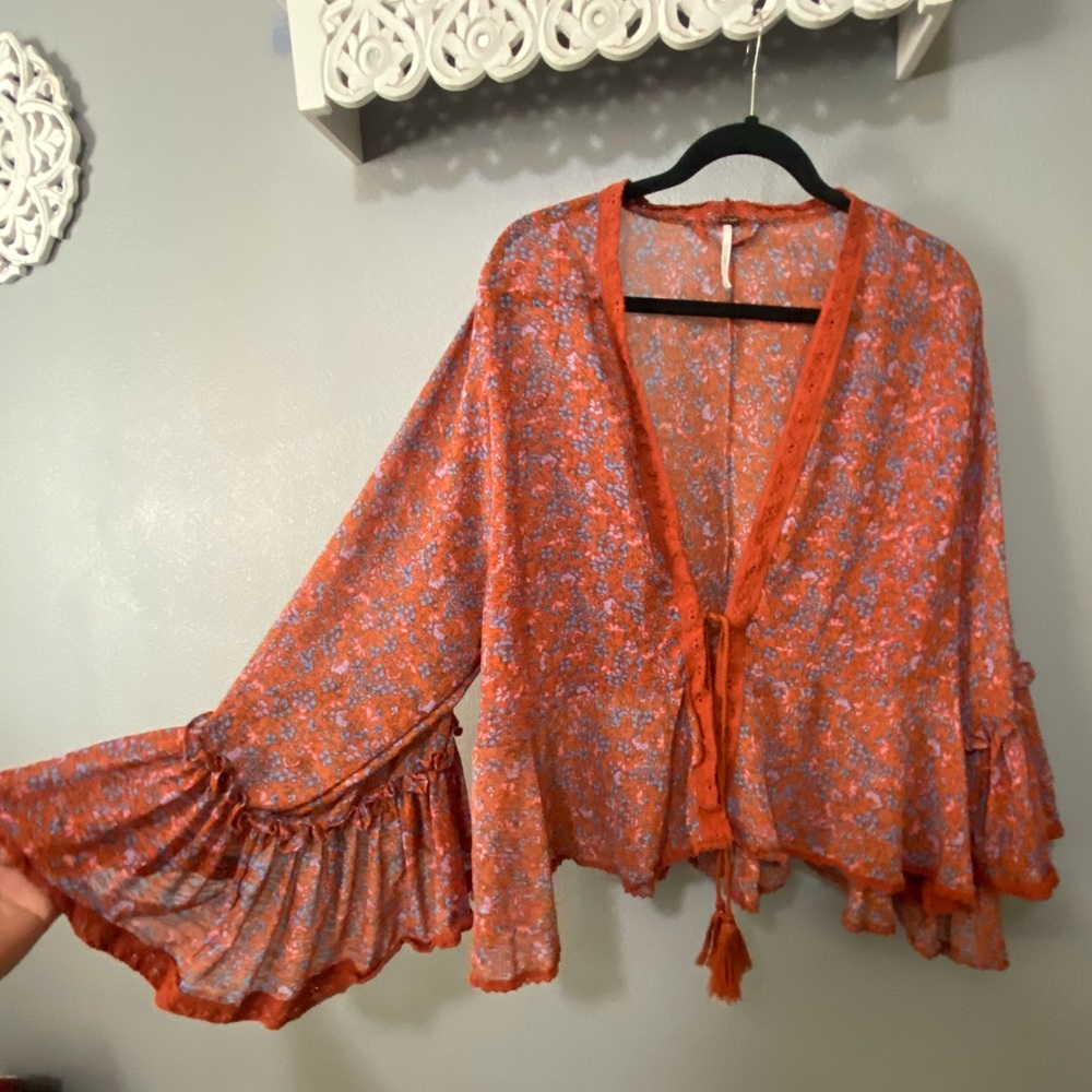 Free People